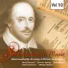 Stream & download Shakespeare in Music, Vol. 10 (Recordings 1949-1954)