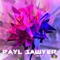 No Way to Be - Paul Sawyer lyrics