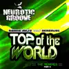 Top of the World: The Remixes, Pt. 4 (feat. Deremius) - Single album lyrics, reviews, download