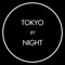 Tokyo By Night (Radio Edit) [feat. Karin Park] artwork