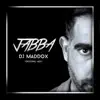 Stream & download Jabba - Single