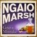 Ngaio Marsh - Grave Mistake (Unabridged)