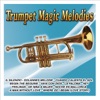Trumpet Magic Melodies