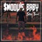 What U Used 2 (feat. Nolan Rashawn) - Smoovie Baby lyrics