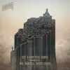 Get a Grip (feat. Gibbz) [Remixes] - EP album lyrics, reviews, download