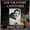 Ya Sale el Tren (feat. Orquesta De Miguel Calo) - Jorge Ortiz lyrics