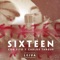 Sixteen (With Carlos Tarque & Fito Cabrales) - Leiva lyrics