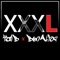 XXXL - TAL B lyrics