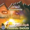 Majdoubiyate - Daoudi lyrics