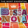 Stan Getz - The Girl From Ipanema