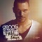 Dare To Dream artwork