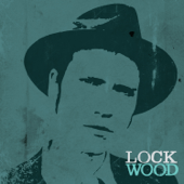 Lockwood - Jeremiah Lockwood