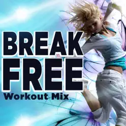 Break Free - Single - Zana Break Free - Single - Zana