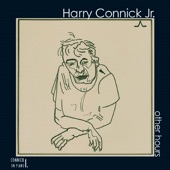 Other Hours: Connick on Piano 1 artwork