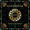 Goa Culture, Vol. 17