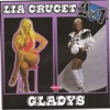 Gladys La Bomba Tucumana - No te vayas corazon