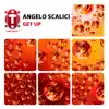 Get Up - Single album lyrics, reviews, download