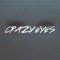 Crazy Eyes (feat. Wolfi) - Maxchalant lyrics