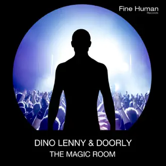 The Magic Room by Dino Lenny & Doorly album reviews, ratings, credits