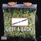 Lost a Sack - Chedda Da Connect lyrics