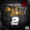 Robert Earl House - King Kuma lyrics