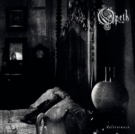 Cover artwork for Wreath