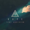 Hope - Single