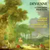 Stream & download Devienne: 14 Concertos pour flûte