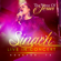 I Know Who I Am (Studio) - Sinach