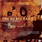 Hocus Pocus - The H2 Big Band lyrics