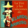 Abelardo Barroso - Changui Monte (Son Montuno)
