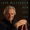 John McLaughlin and the 4th Dimension - Trancefusion