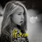 Bad (feat. I11evn) - Lil Cham lyrics