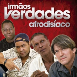 Irmãos Verdades - Amor Proibido