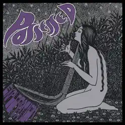 Exploration - Possessed