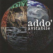 Addò artwork