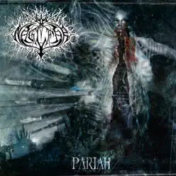 Pariah - Naglfar