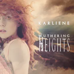 Wuthering Heights - Single - Karliene