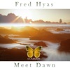 Fred Hyas - Return To Heat