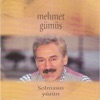 Mehmet Gümüs - Solmasın Yüzün