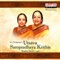 Seetha Kalyana - Sankarabharanam - Khanda Chapu - Bombay Sisters lyrics