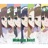 7 Girls War