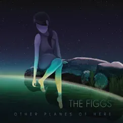 Other Planes of Here by The Figgs album reviews, ratings, credits