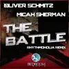 The Battle - Single album lyrics, reviews, download