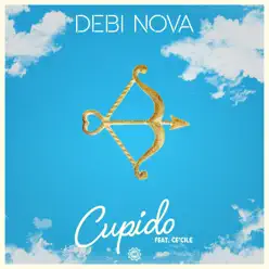 Cupido - Single - Debi Nova