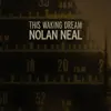 This Waking Dream - Single album lyrics, reviews, download