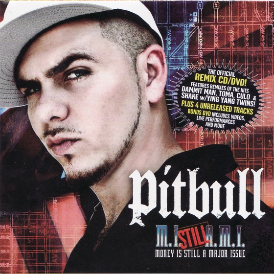 Cover artwork for She's Hotter