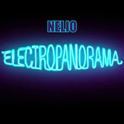 Electropanorama - Nelio Electropanorama - Nelio