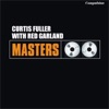 Curtis Fuller - Moonlight Becomes You