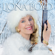 Christmas Through the Looking Glass: (God Rest Ye Merry Gentlemen, Kling Glöckchen) - Liona Boyd
